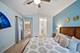 27W175 Emerson, Winfield, IL 60190