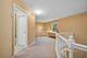 27W175 Emerson, Winfield, IL 60190