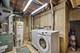 27W175 Emerson, Winfield, IL 60190
