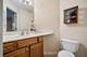 27W175 Emerson, Winfield, IL 60190