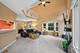27W175 Emerson, Winfield, IL 60190