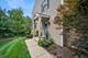 27W175 Emerson, Winfield, IL 60190