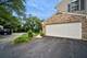 27W175 Emerson, Winfield, IL 60190
