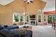 27W175 Emerson, Winfield, IL 60190