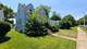 110 W 140th, Riverdale, IL 60827
