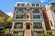 1942 N Orchard Unit 1N, Chicago, IL 60614