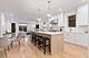 1942 N Orchard Unit 1N, Chicago, IL 60614