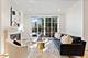 1942 N Orchard Unit 1N, Chicago, IL 60614