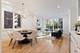 1942 N Orchard Unit 1N, Chicago, IL 60614