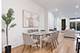 1942 N Orchard Unit 1N, Chicago, IL 60614