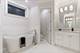 1942 N Orchard Unit 1N, Chicago, IL 60614