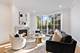 1942 N Orchard Unit 1N, Chicago, IL 60614