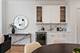 1942 N Orchard Unit 1N, Chicago, IL 60614
