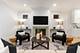 1942 N Orchard Unit 1N, Chicago, IL 60614