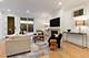 1942 N Orchard Unit 1N, Chicago, IL 60614