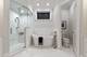 1942 N Orchard Unit 1N, Chicago, IL 60614