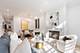 1942 N Orchard Unit 1N, Chicago, IL 60614