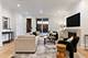 1942 N Orchard Unit 1N, Chicago, IL 60614