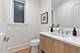 1942 N Orchard Unit 1N, Chicago, IL 60614