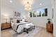 1942 N Orchard Unit 1N, Chicago, IL 60614