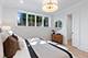 1942 N Orchard Unit 1N, Chicago, IL 60614