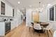 1942 N Orchard Unit 1N, Chicago, IL 60614