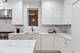 1942 N Orchard Unit 1N, Chicago, IL 60614