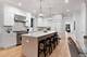1942 N Orchard Unit 1N, Chicago, IL 60614