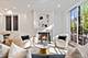 1942 N Orchard Unit 1N, Chicago, IL 60614