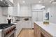 1942 N Orchard Unit 1N, Chicago, IL 60614