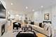 1942 N Orchard Unit 1N, Chicago, IL 60614