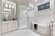 1942 N Orchard Unit 1N, Chicago, IL 60614