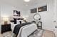 1942 N Orchard Unit 1N, Chicago, IL 60614