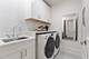 1942 N Orchard Unit 1N, Chicago, IL 60614