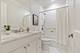 1942 N Orchard Unit 1N, Chicago, IL 60614
