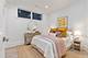 1942 N Orchard Unit 1N, Chicago, IL 60614