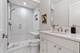 1942 N Orchard Unit 1N, Chicago, IL 60614