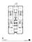 1942 N Orchard Unit 1N, Chicago, IL 60614