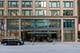 60 E Monroe Unit 3002, Chicago, IL 60603