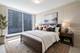 60 E Monroe Unit 3002, Chicago, IL 60603