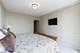 60 E Monroe Unit 3002, Chicago, IL 60603