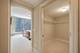 60 E Monroe Unit 3002, Chicago, IL 60603
