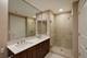 60 E Monroe Unit 3002, Chicago, IL 60603