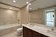 60 E Monroe Unit 3002, Chicago, IL 60603