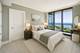 60 E Monroe Unit 3002, Chicago, IL 60603