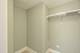 60 E Monroe Unit 3002, Chicago, IL 60603