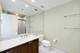 60 E Monroe Unit 3002, Chicago, IL 60603