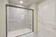 60 E Monroe Unit 3002, Chicago, IL 60603