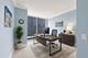 60 E Monroe Unit 3002, Chicago, IL 60603