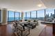 60 E Monroe Unit 3002, Chicago, IL 60603